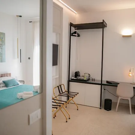 Kalea Affittacamere 4*