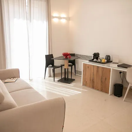 Kalea Affittacamere Cefalù