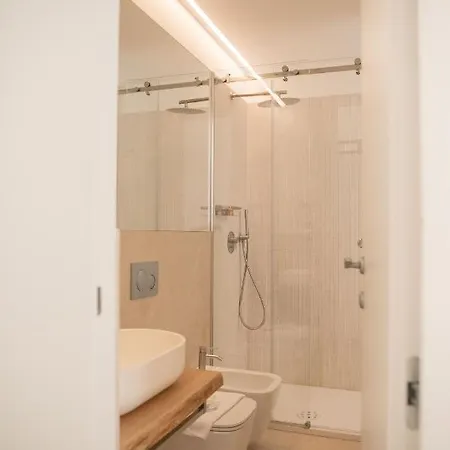 Affittacamere Kalea Cefalù