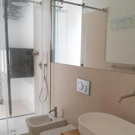 Kalea Affittacamere 4*