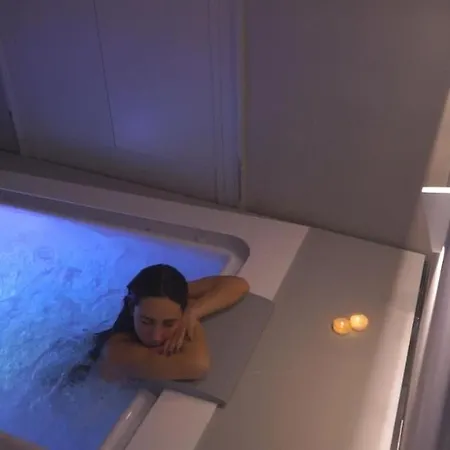 Affittacamere Kalea Cefalù