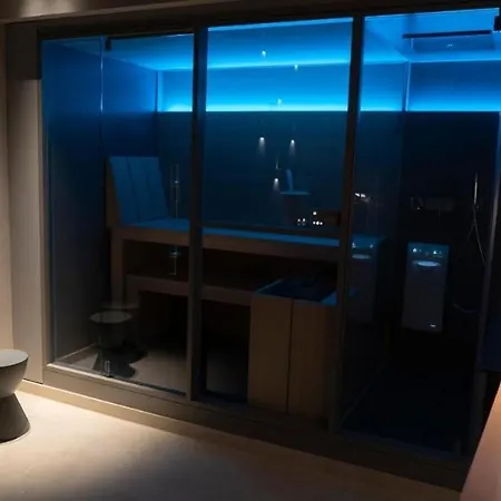 Kalea Affittacamere Cefalù